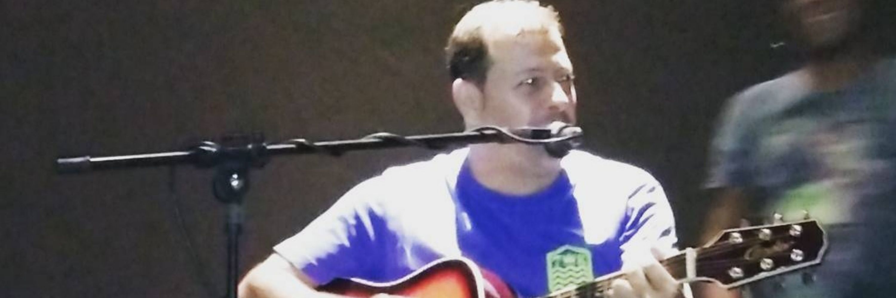 André Bala!!