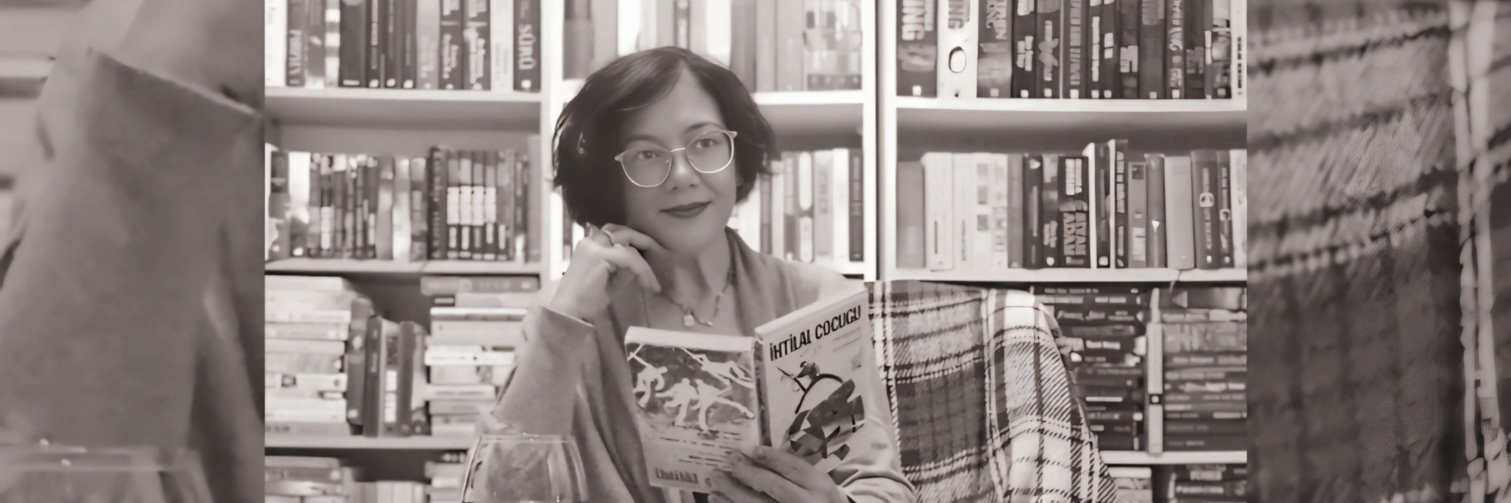Ayşe Ayan
