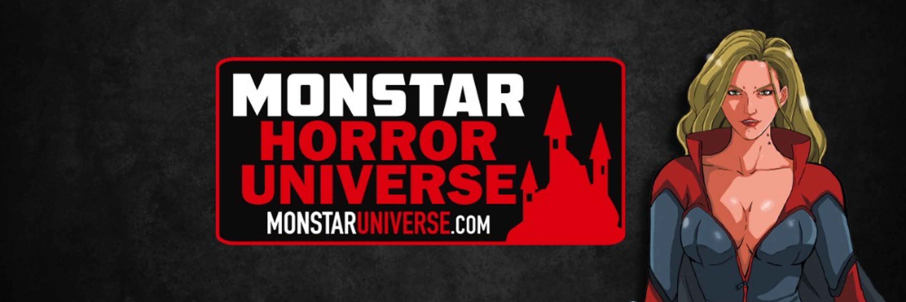 Monstar