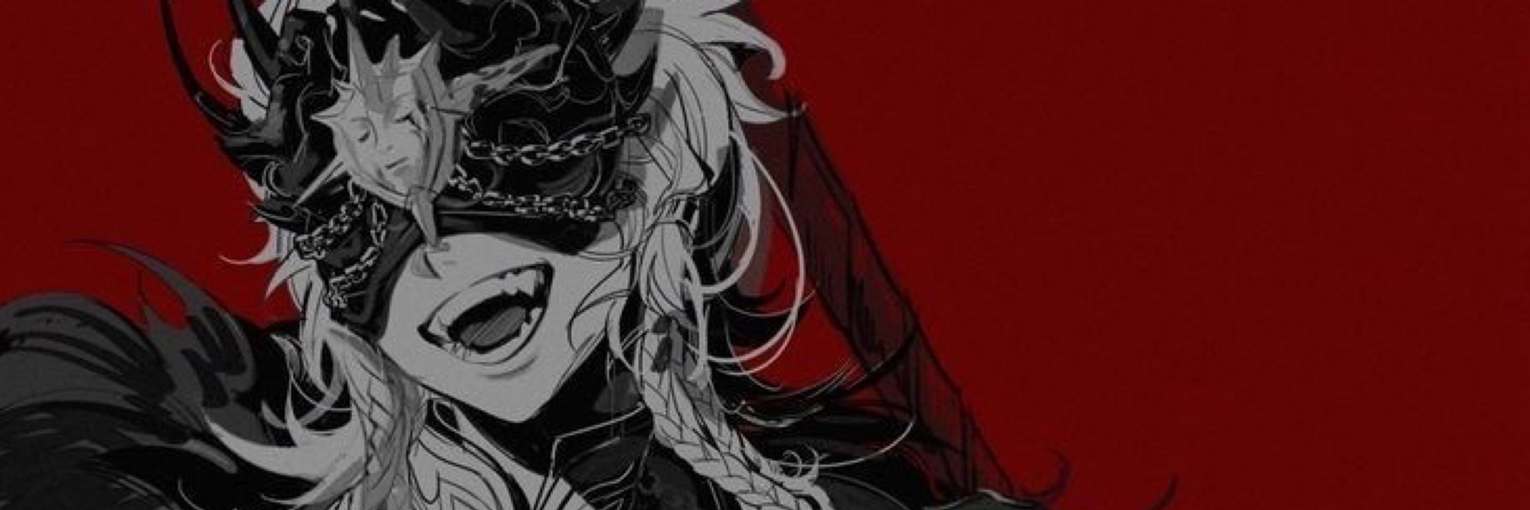 Vamp