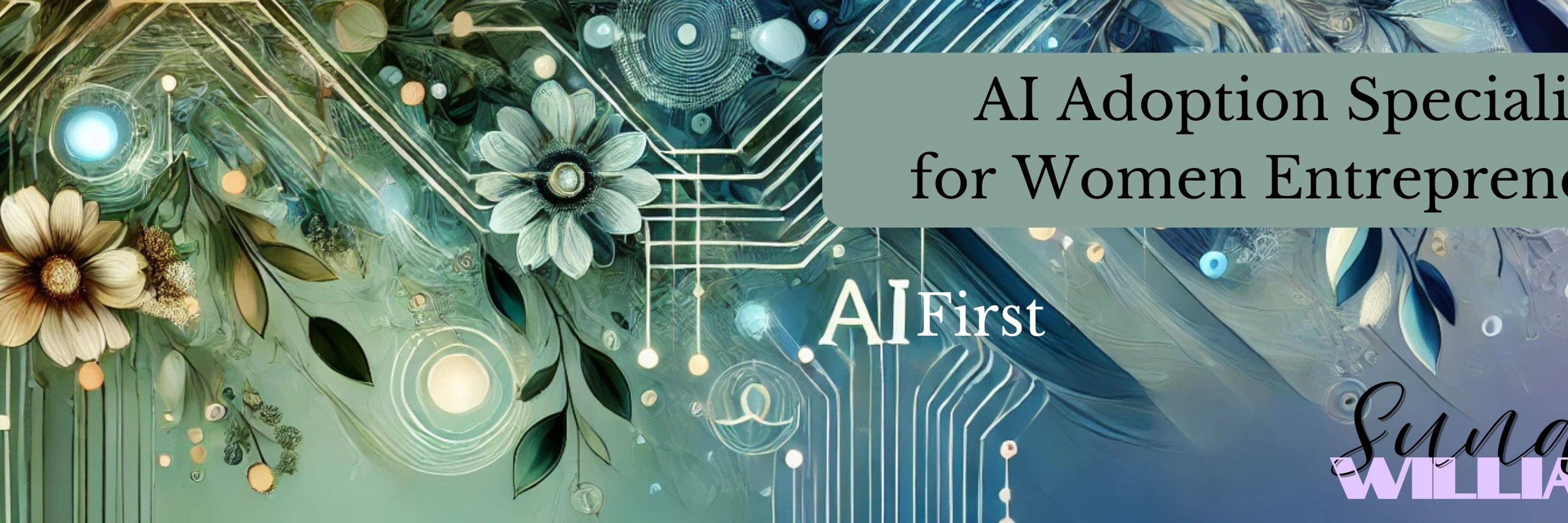 AI Made Simple
