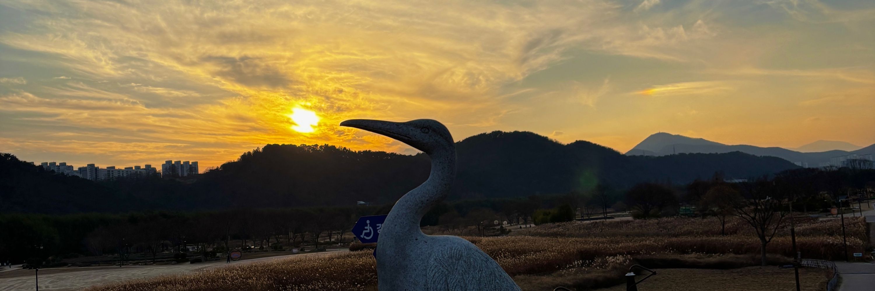 우듬지