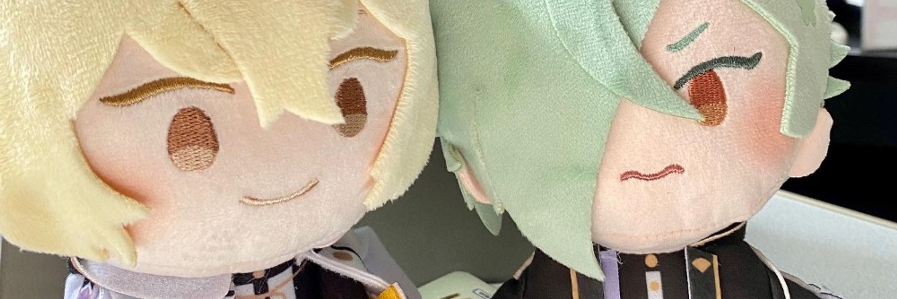hana(′-′✿)