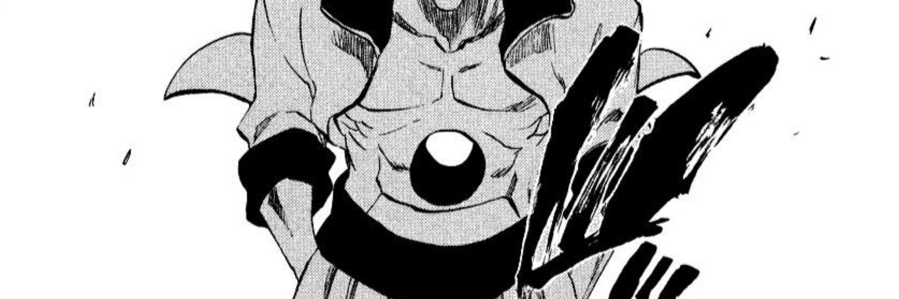 ghoul