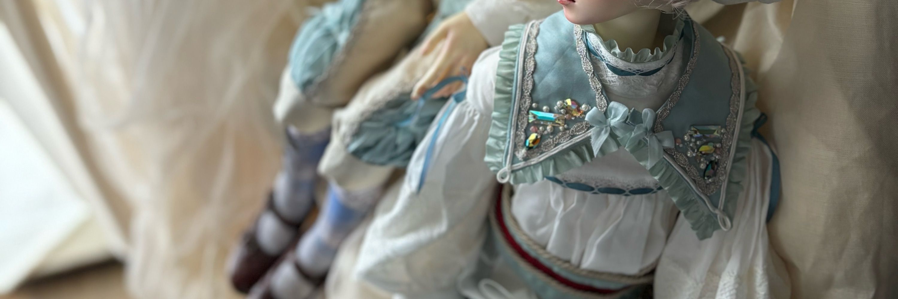 🎠Channel TOYBOX🎠