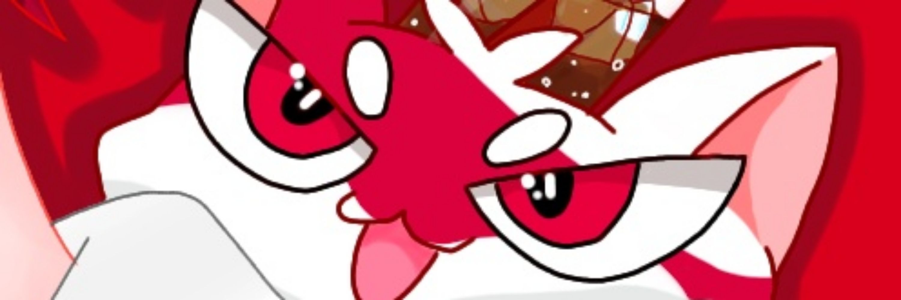 しろぺら