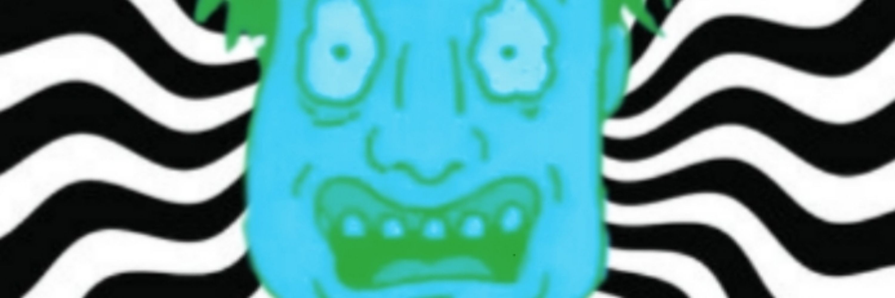 🏳️‍⚧️🜏Danni🛸📼Obscure🧟🪦