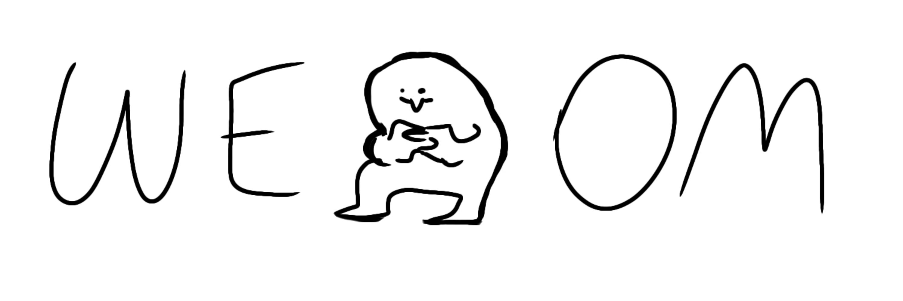 Tusych