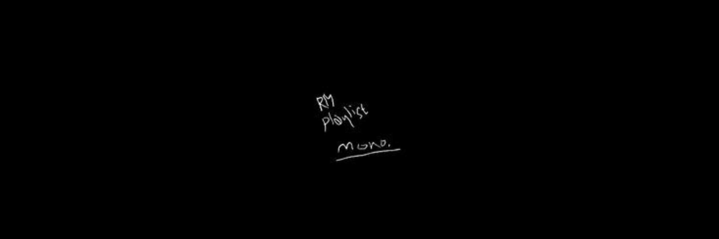 M★