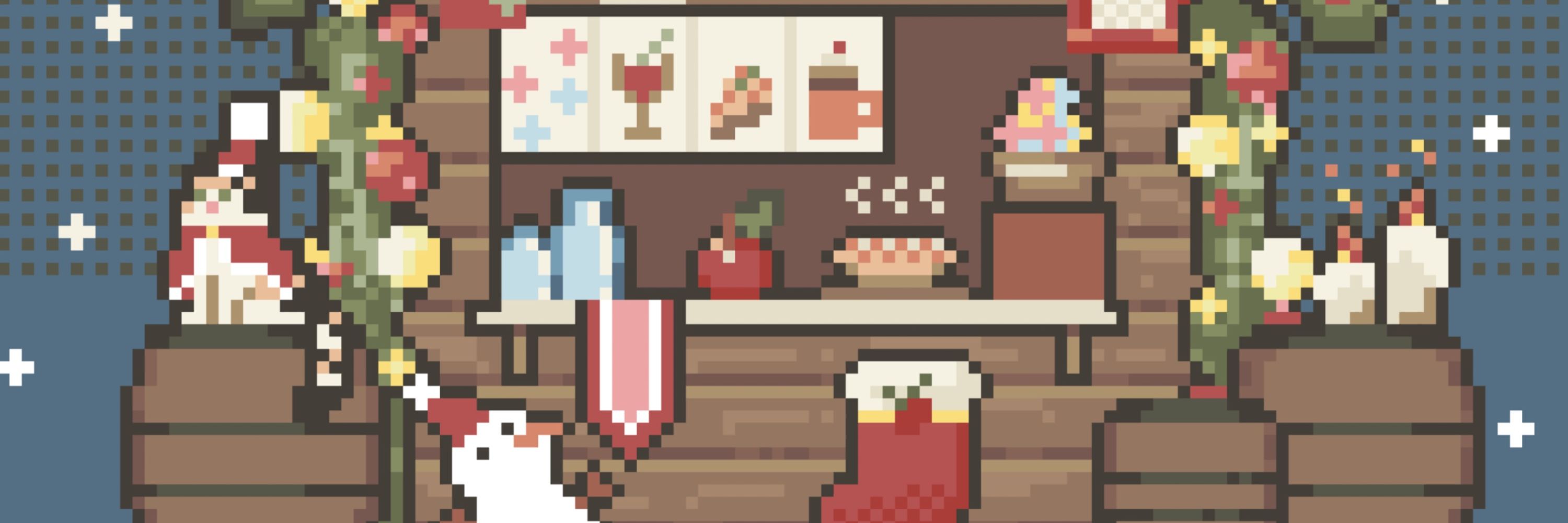 よふかし