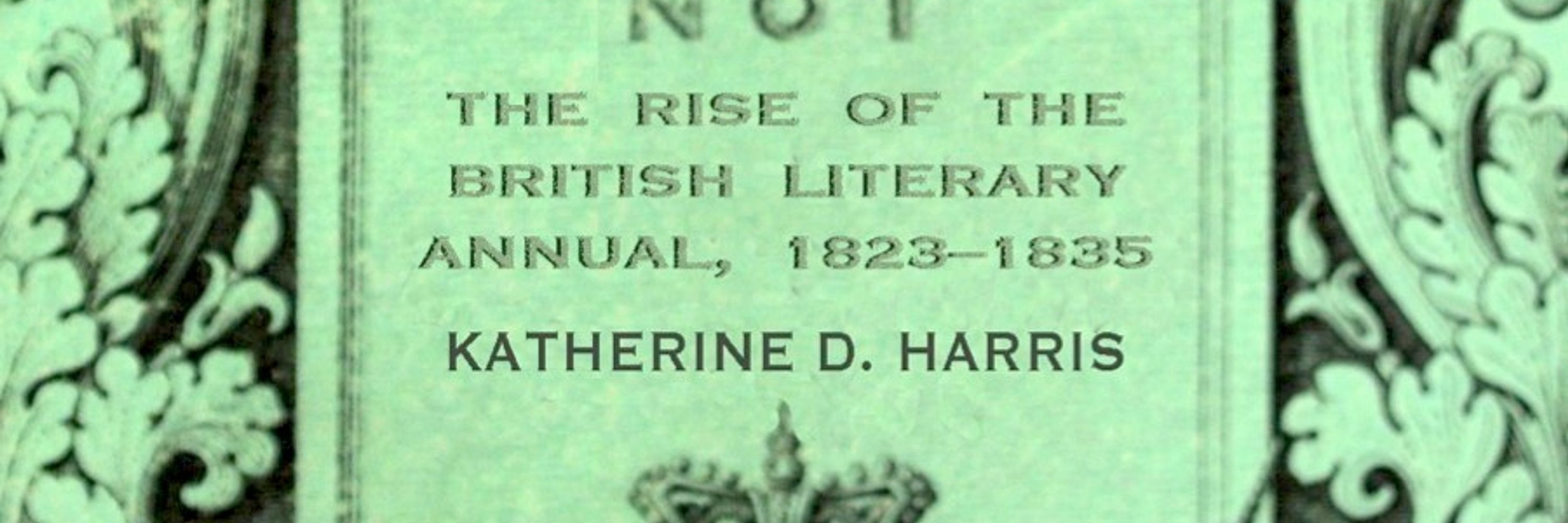 Kathy Harris