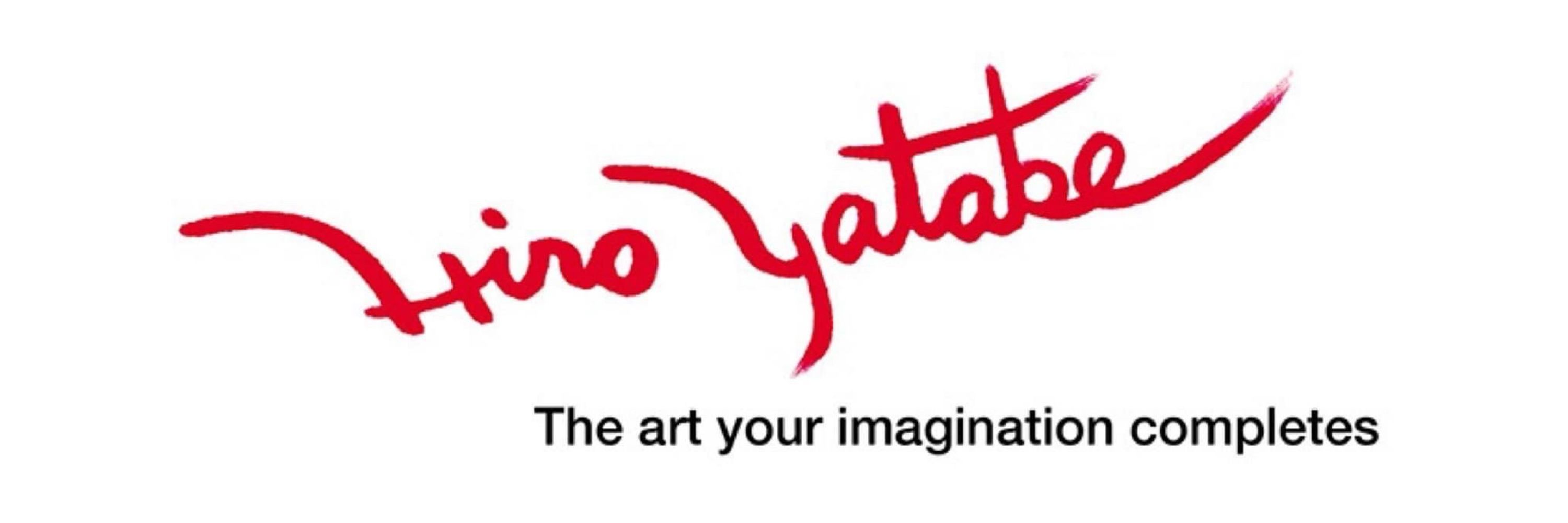ヒロ・ヤタベ