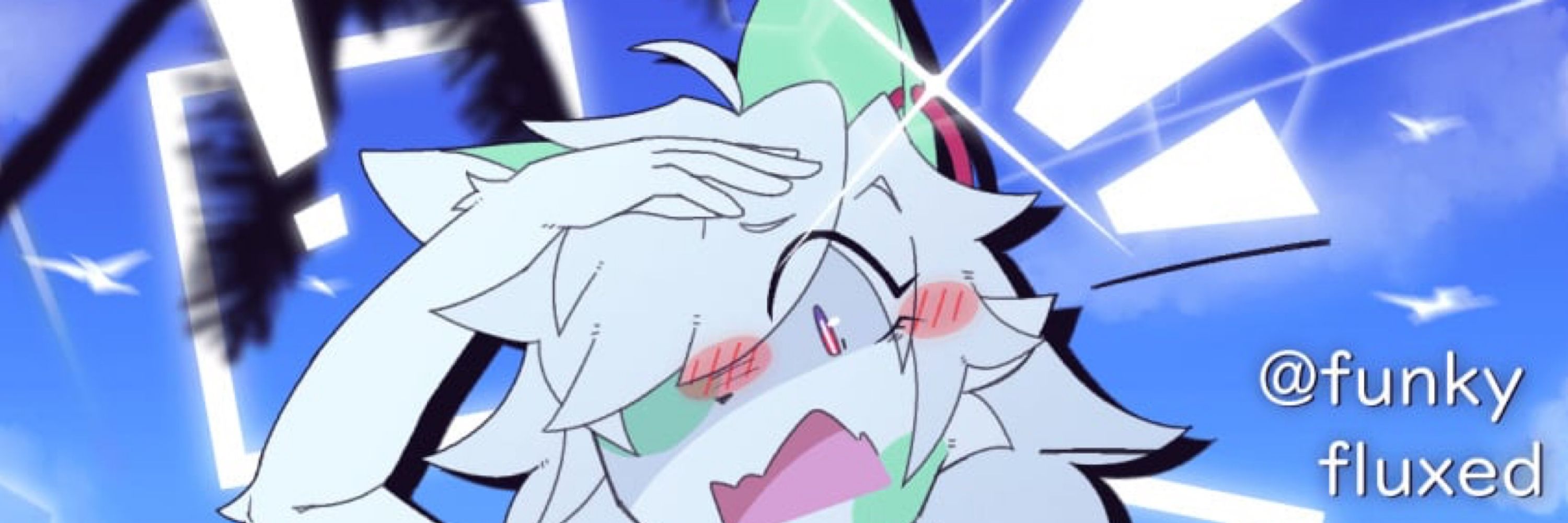 𝒪𝓃ℯ 𝓜𝓲𝓷𝓽𝔂 𝒦𝒾𝓉𝓉𝓎