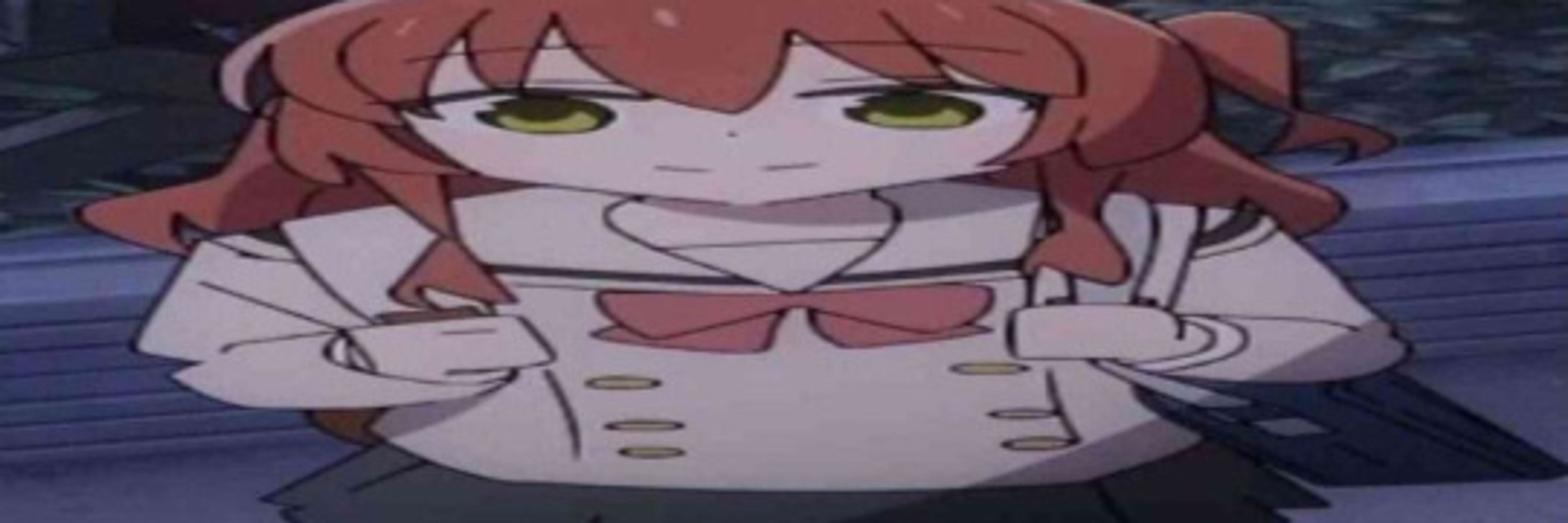 nic