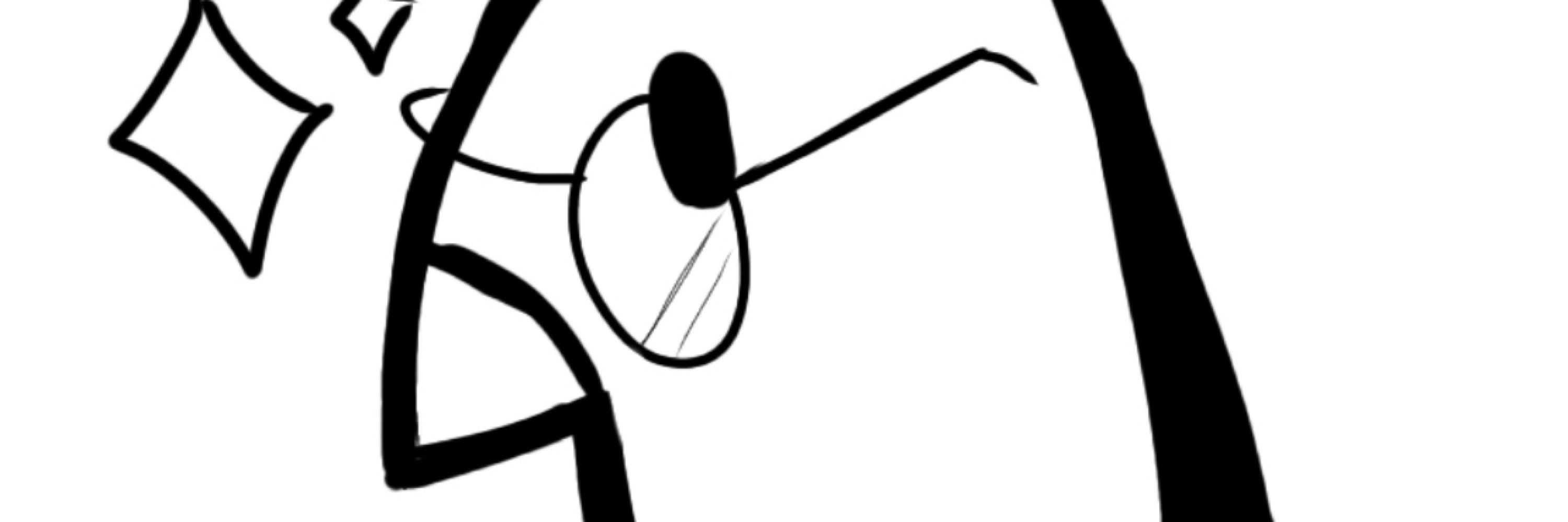 Birdy