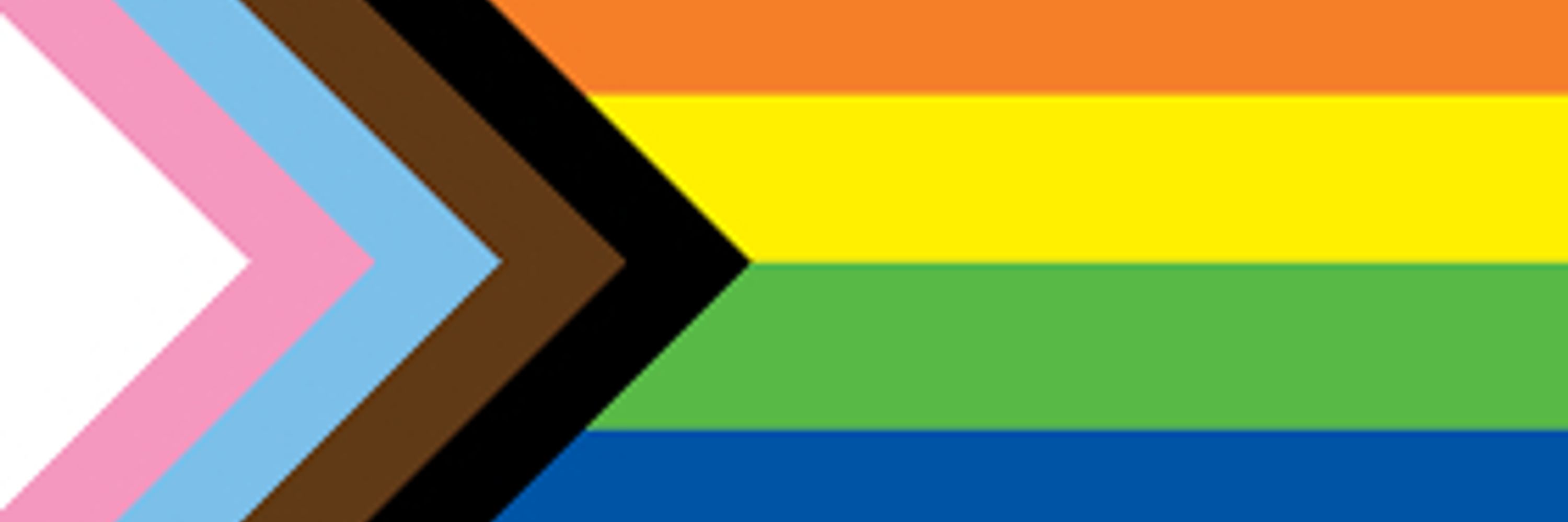 CCCC Queer Caucus