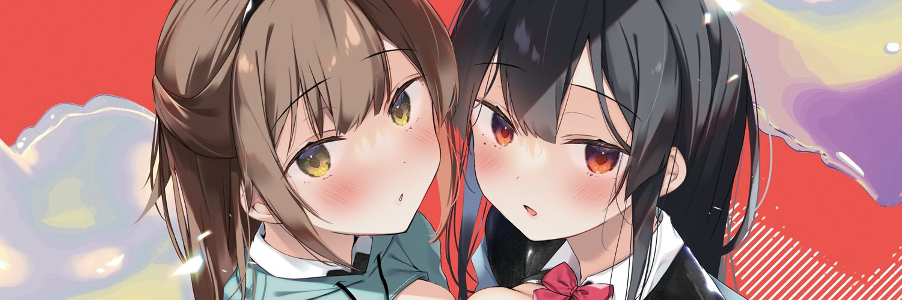 ひらり