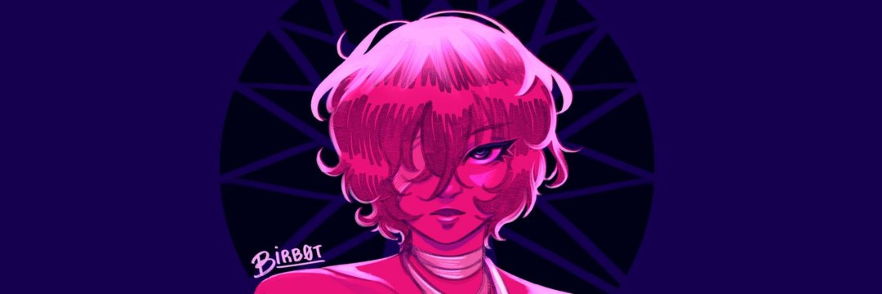 birb 🌷 (active on twt, tumblr, insta)