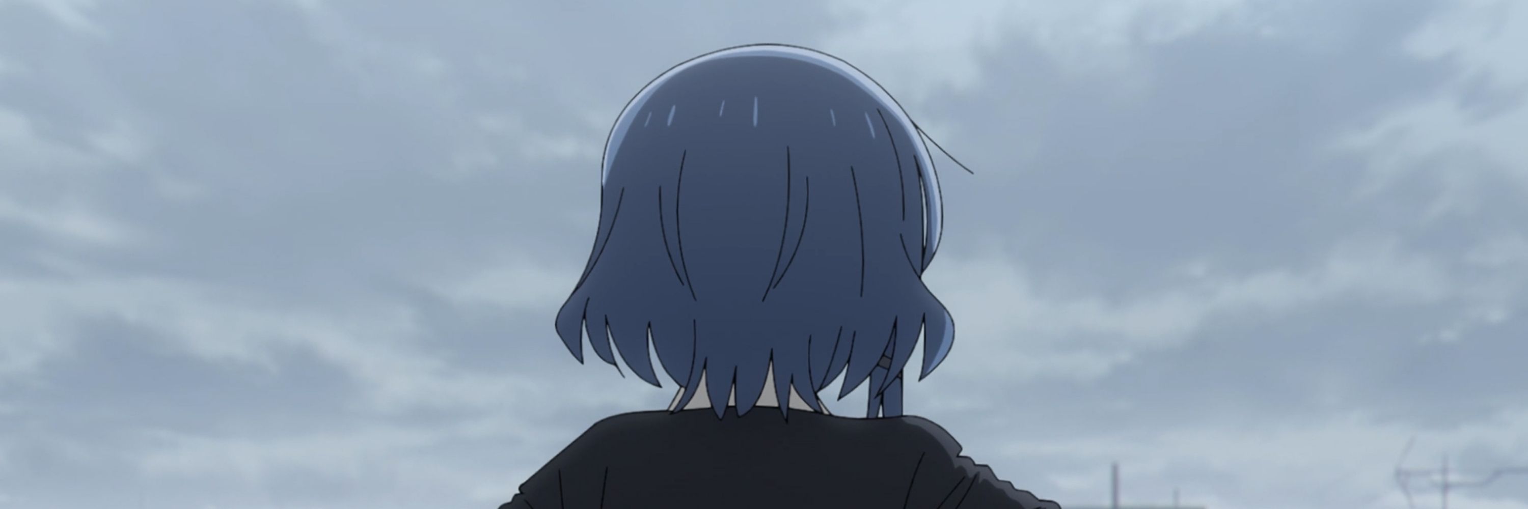 Mio