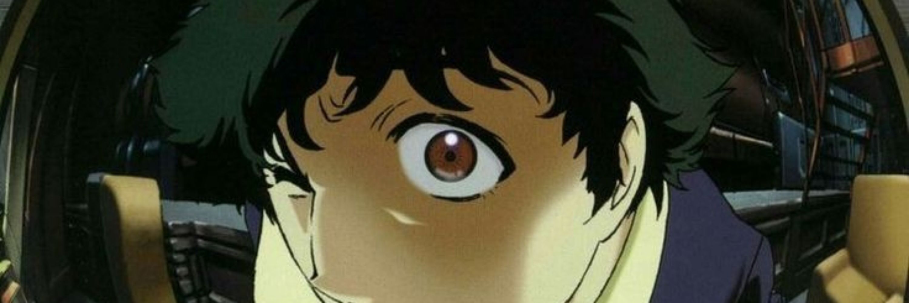 Luis