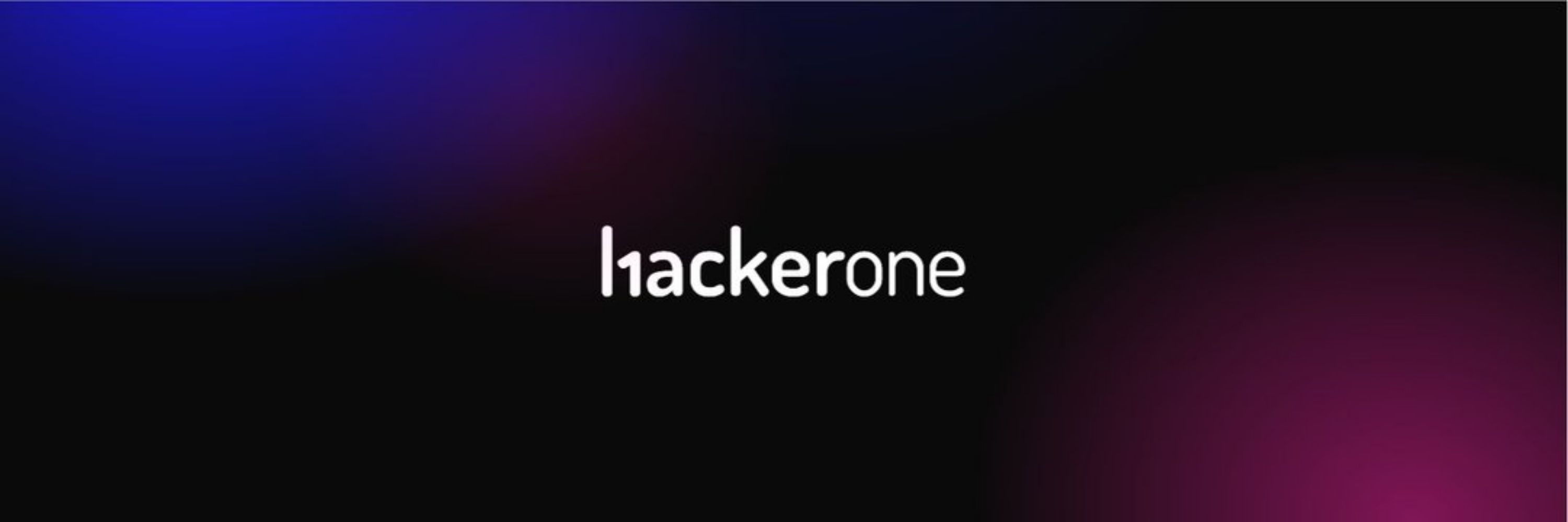 HackerOne