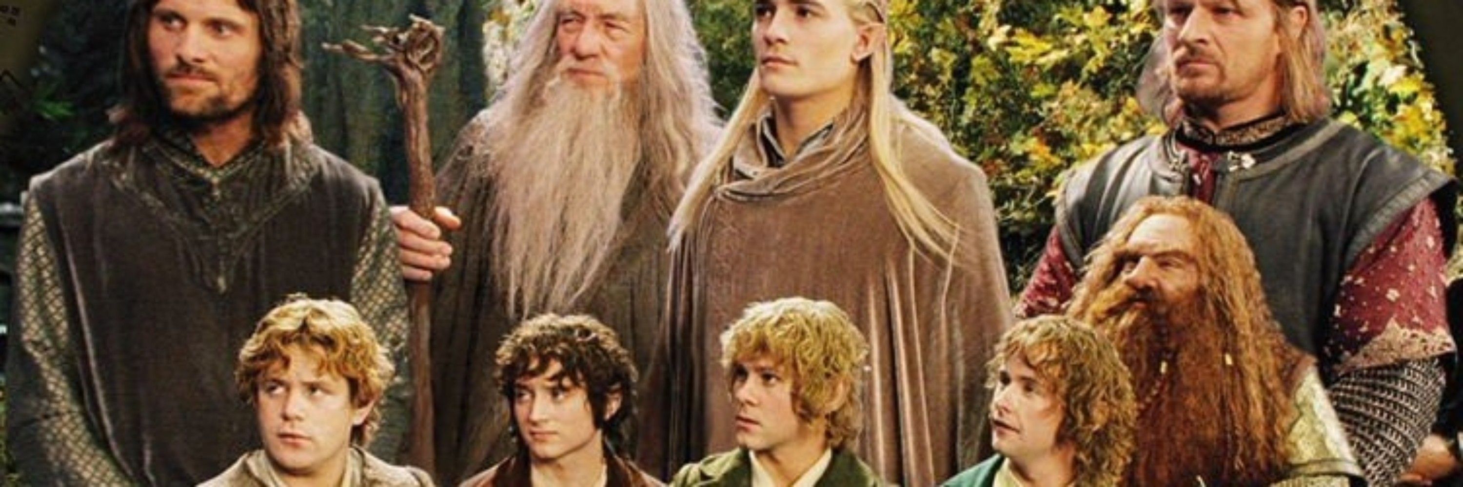 Hobbit Joufflue