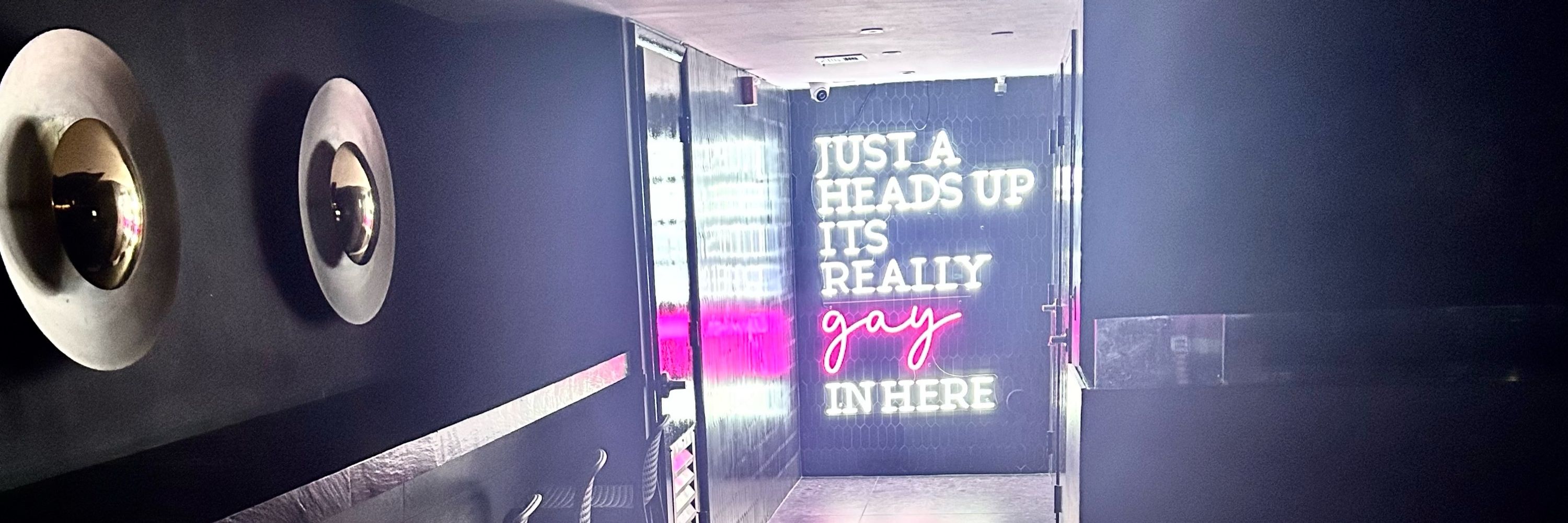 Ashley 🌈