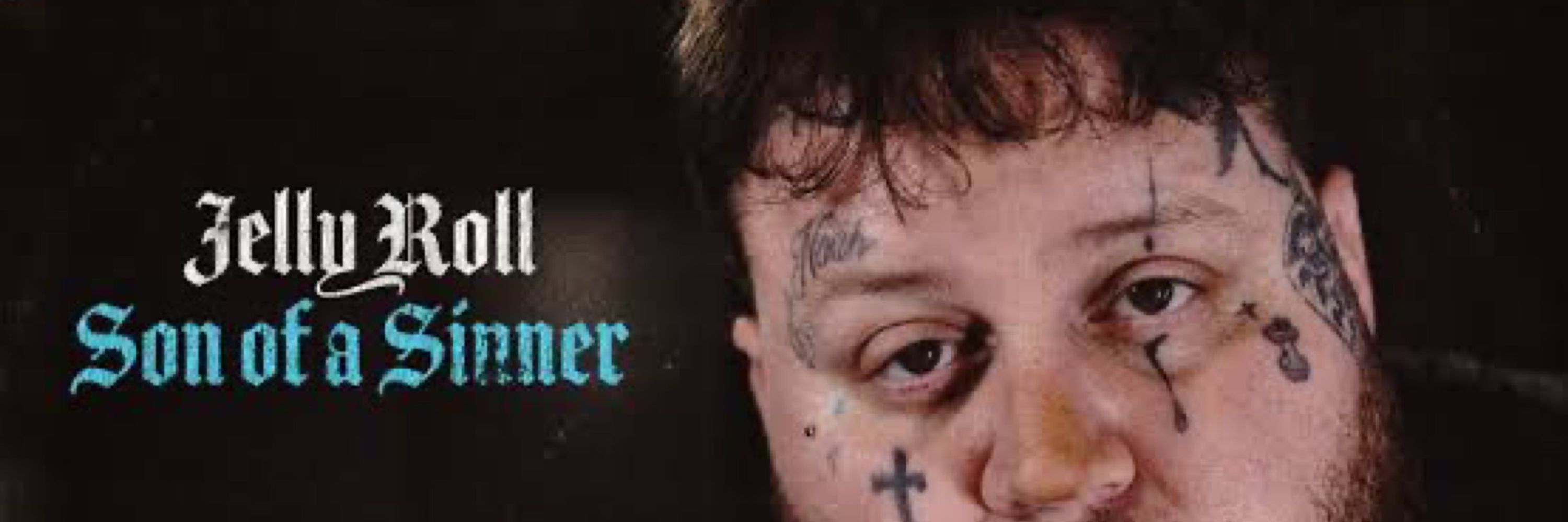 Jelly roll fan page