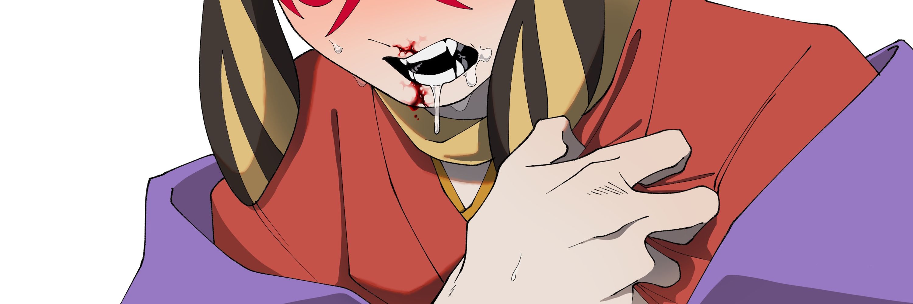 D坂