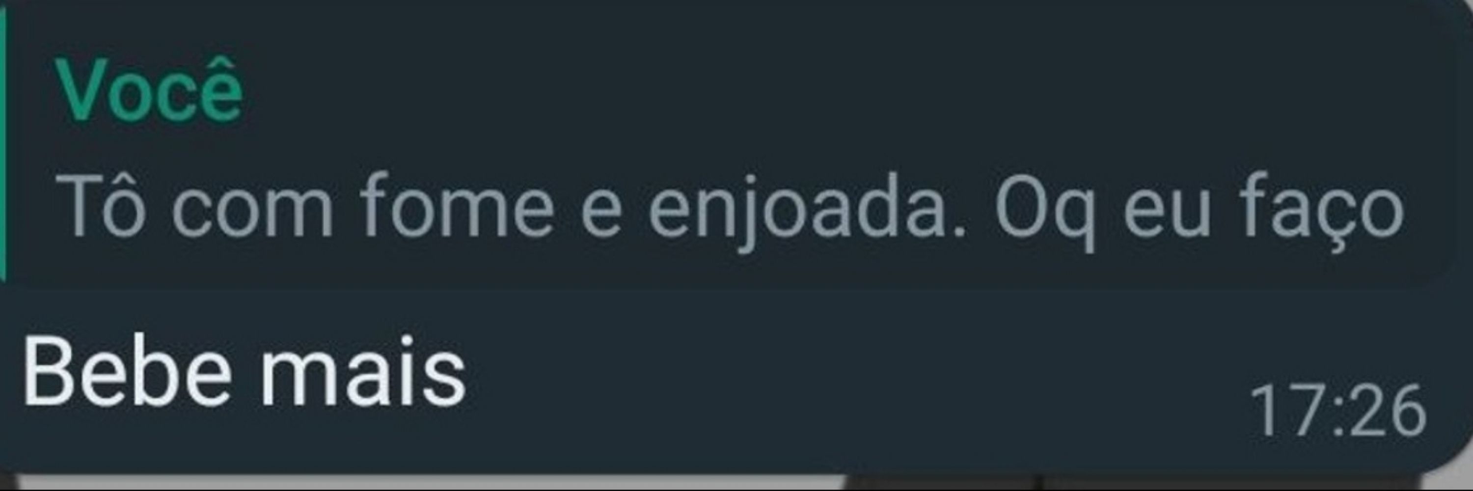 Carollita