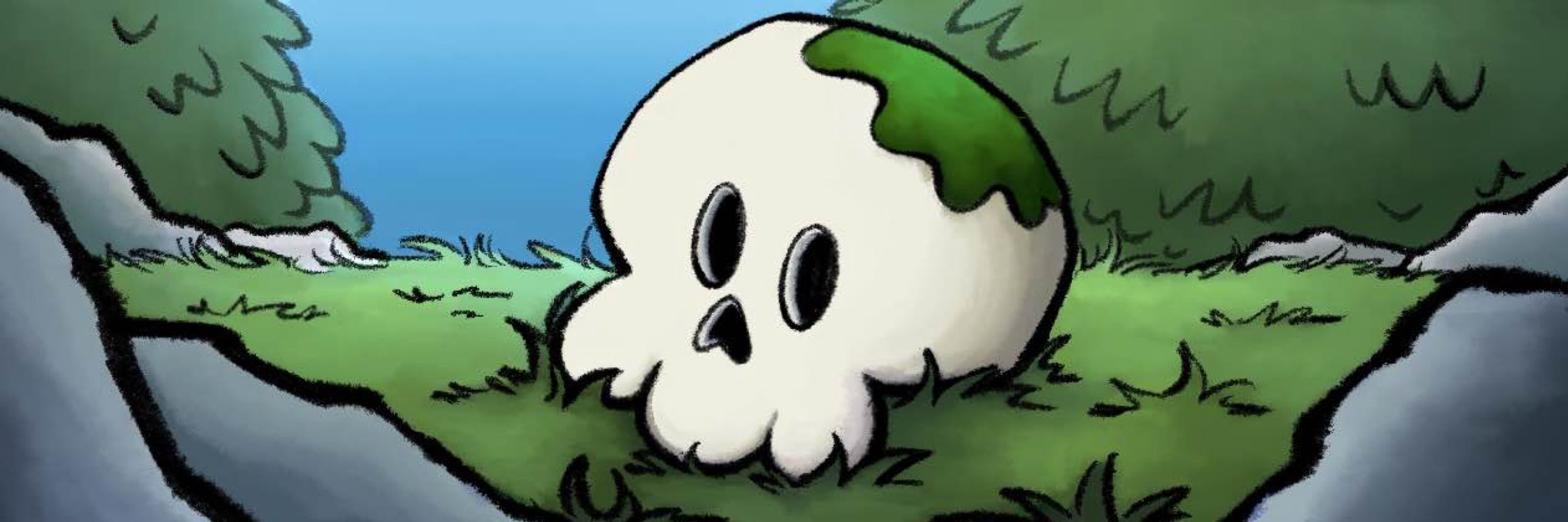 moss.eskull