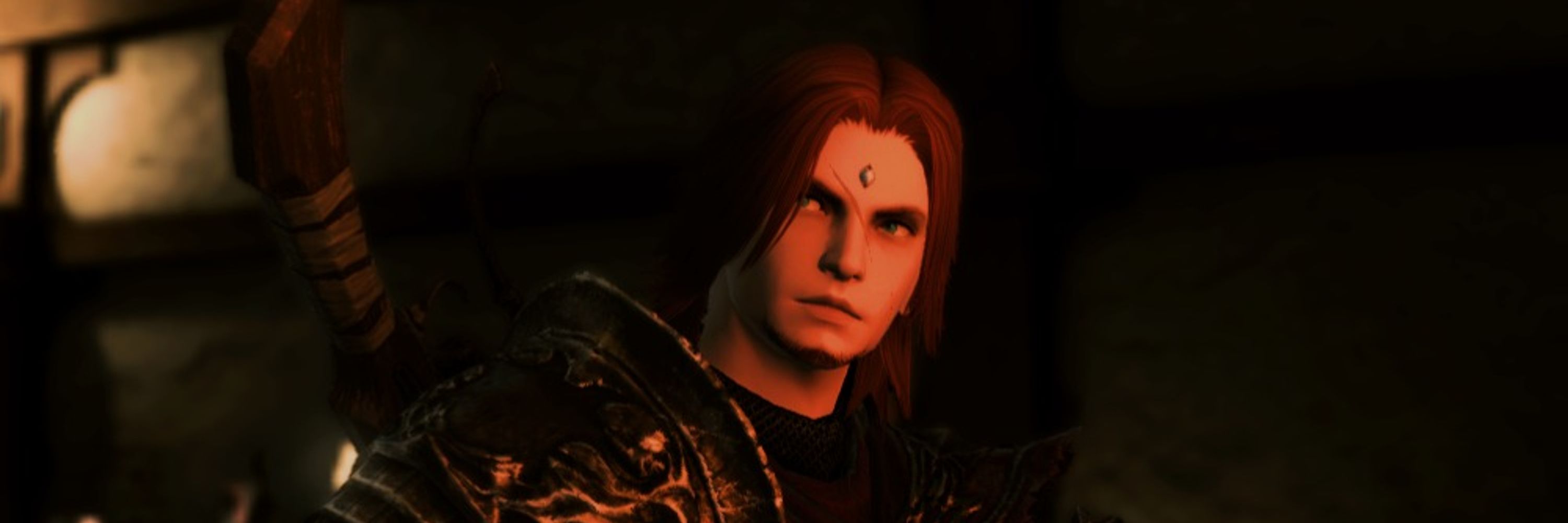 Caius sas Lucius
