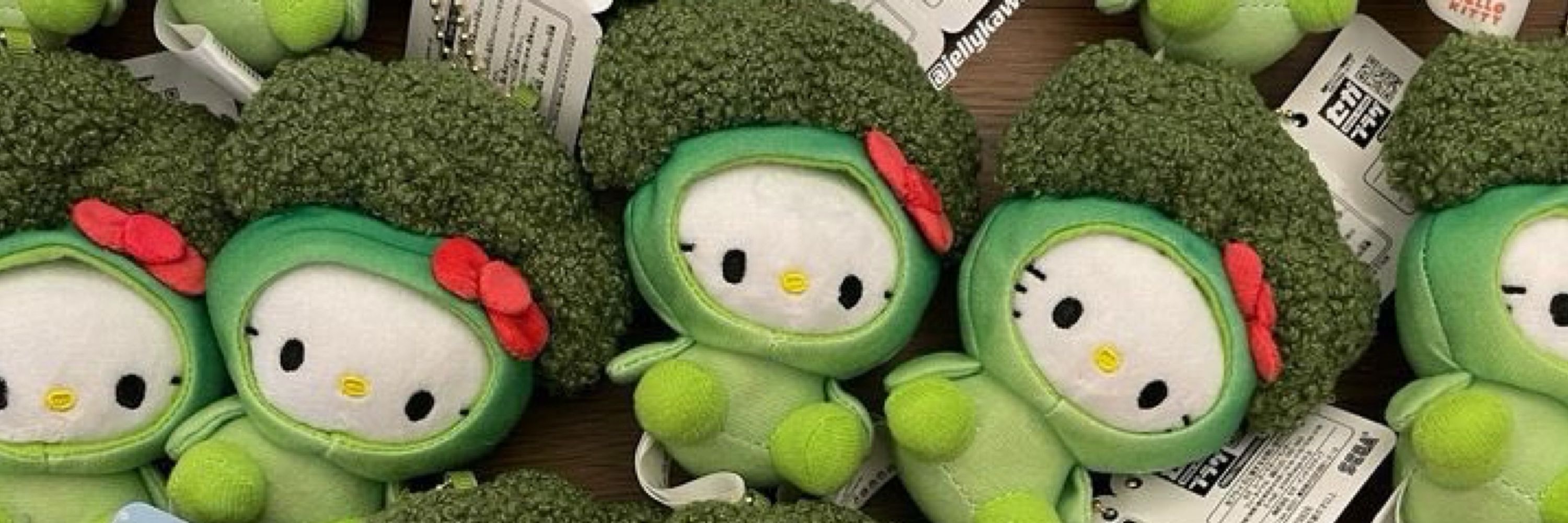 혜희