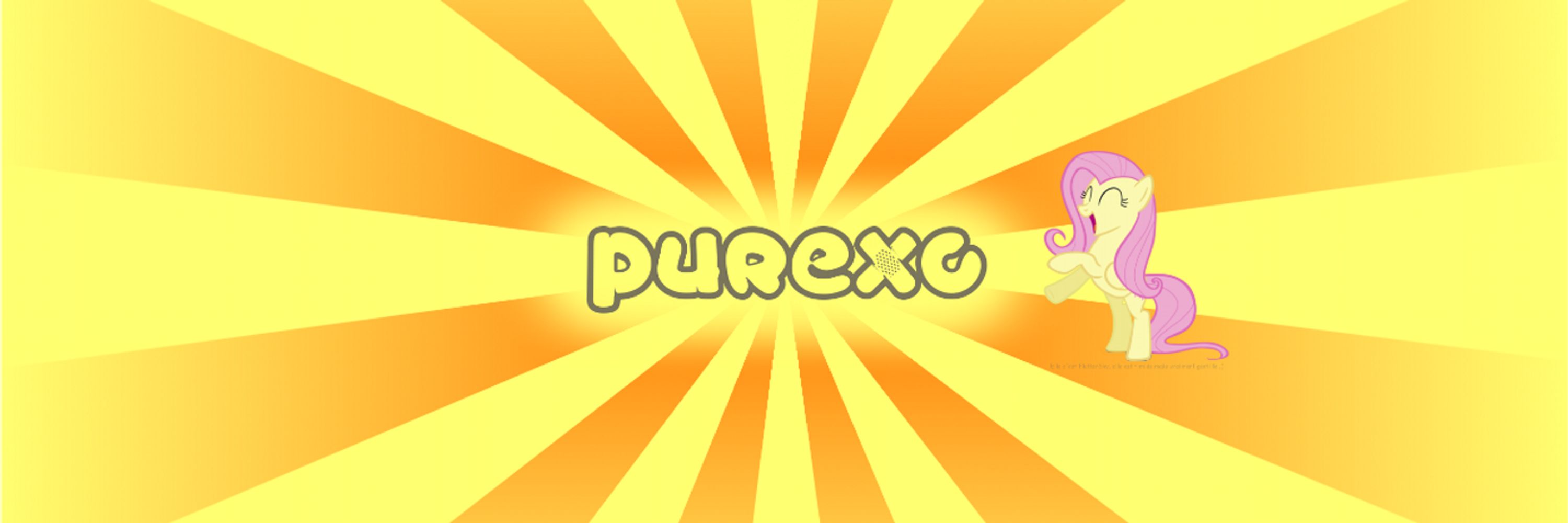 Purexo