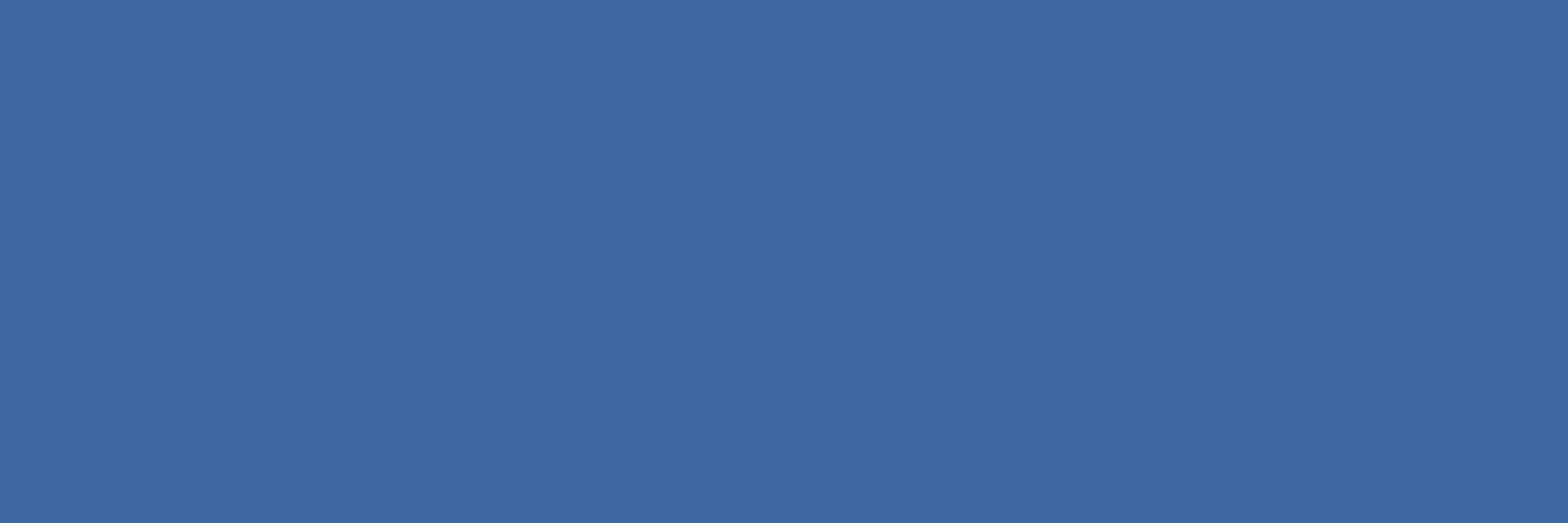 Nonprofit Tech for Good
