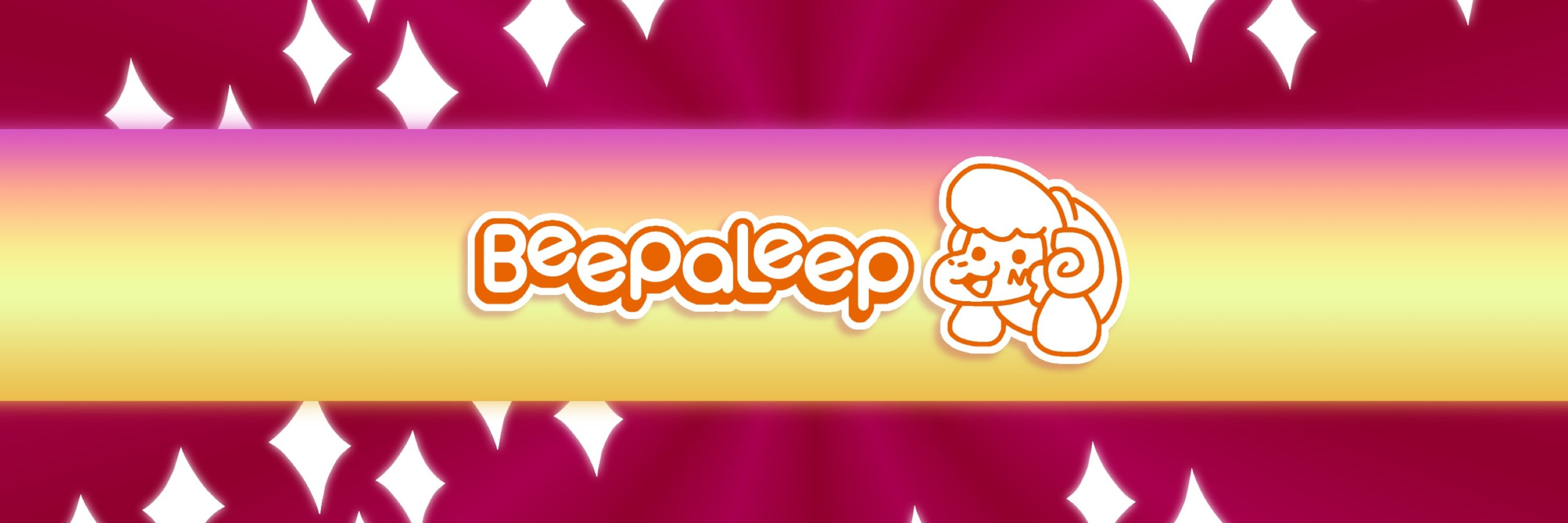 BeepaLeep