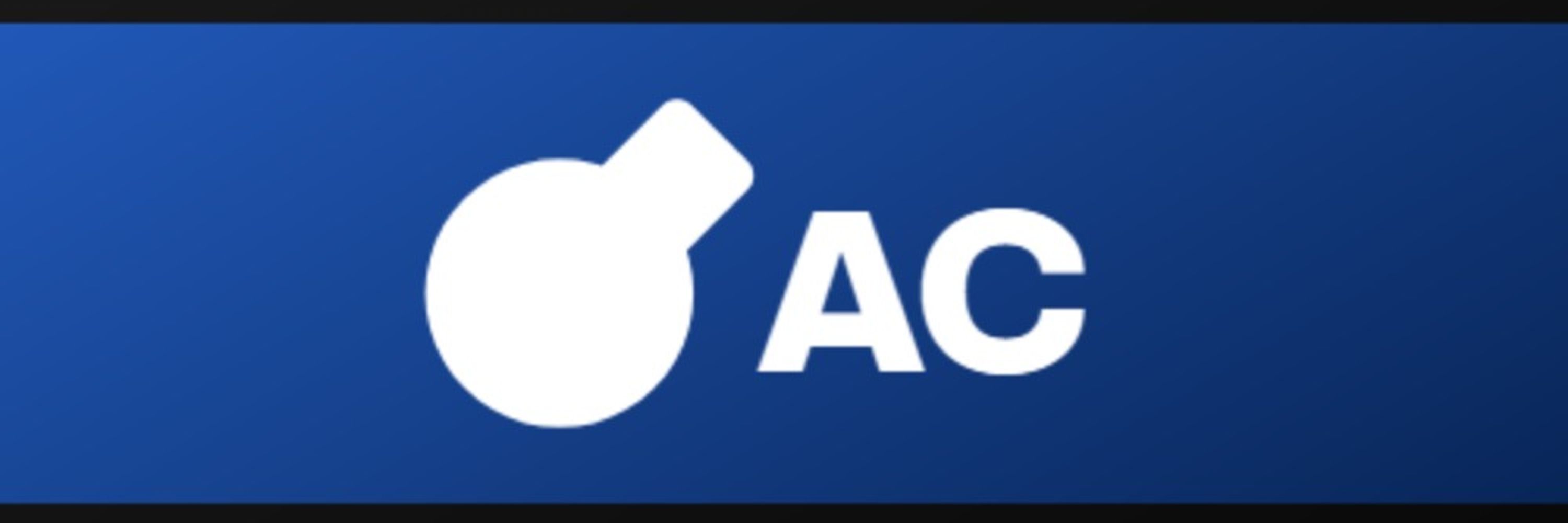 AC