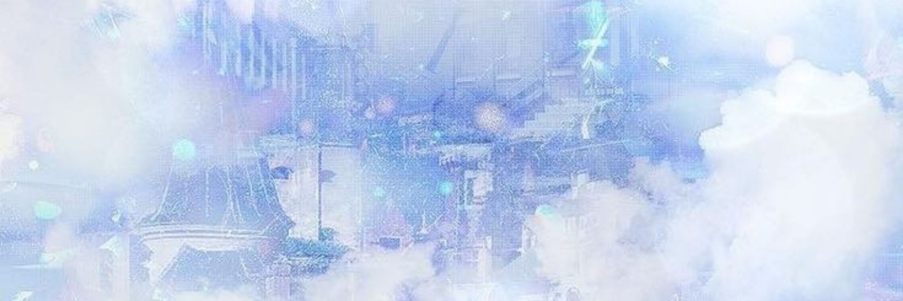 밍모