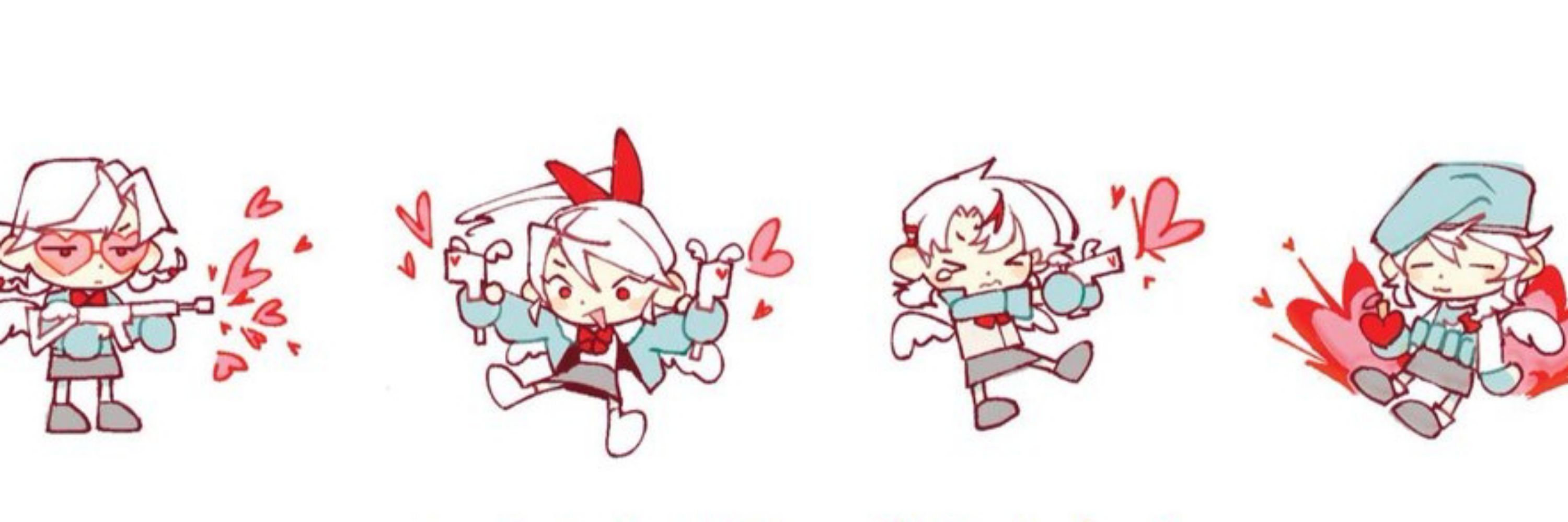 MaRs - silly comms open 🌱