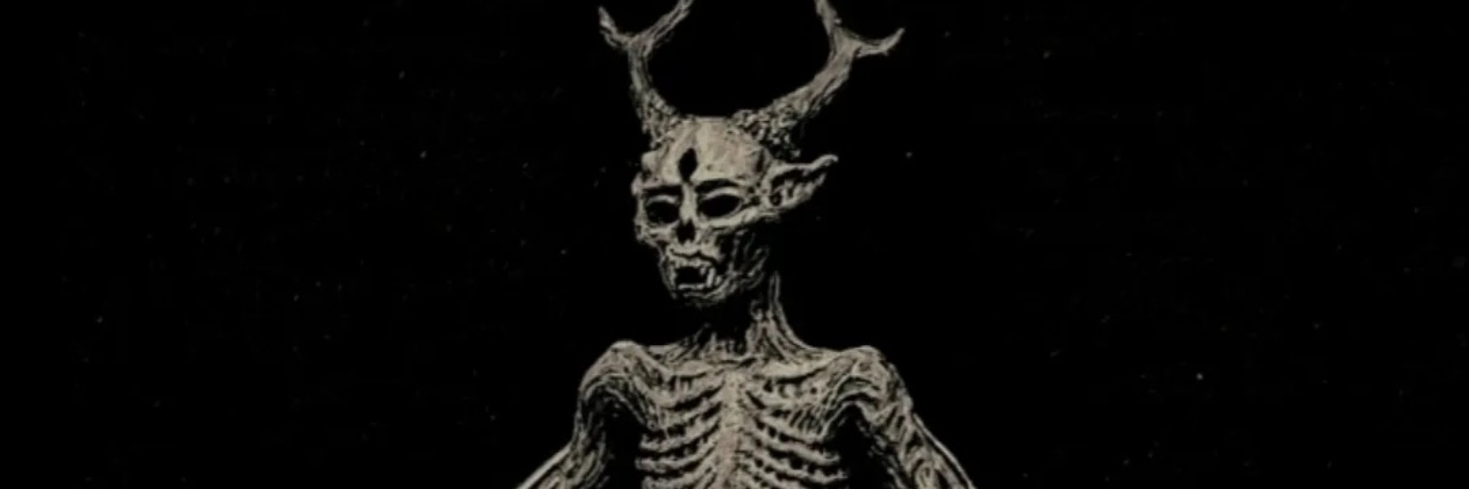 Sataneyez