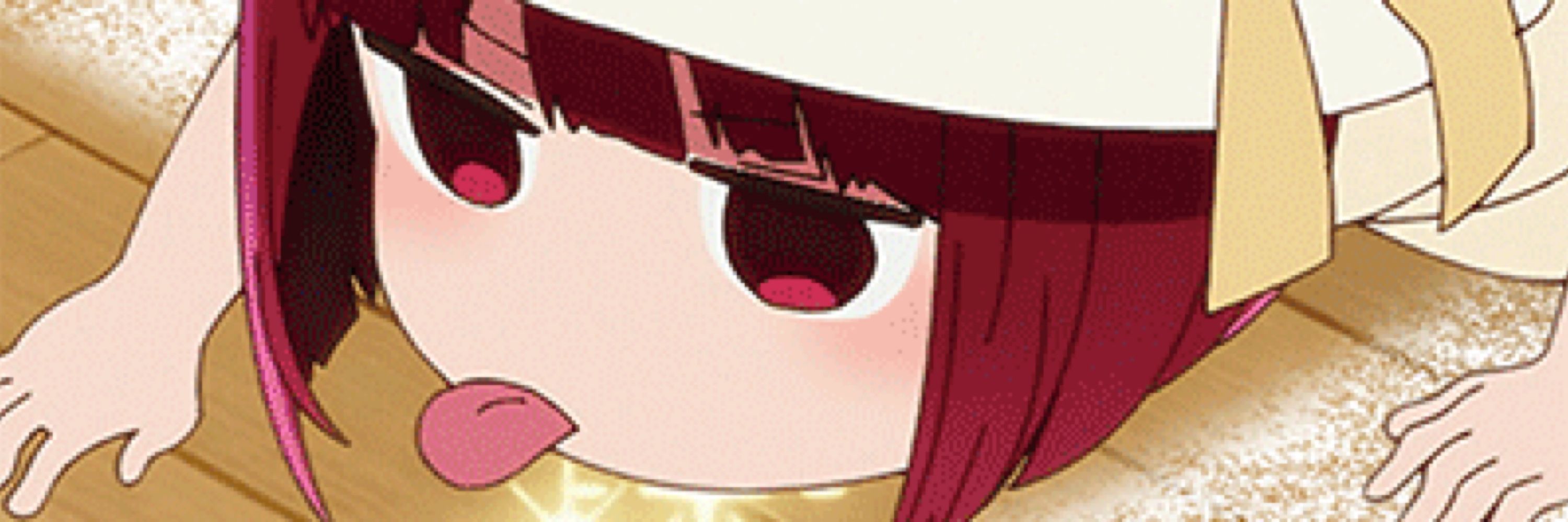 てぃあ