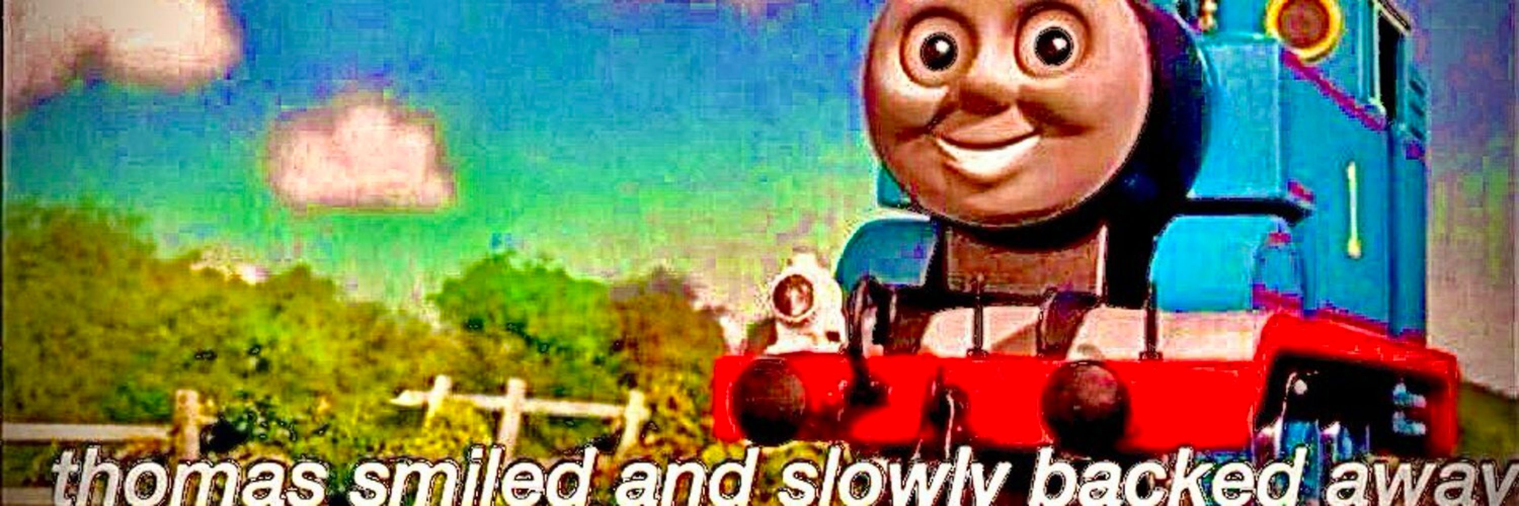 Thomas N