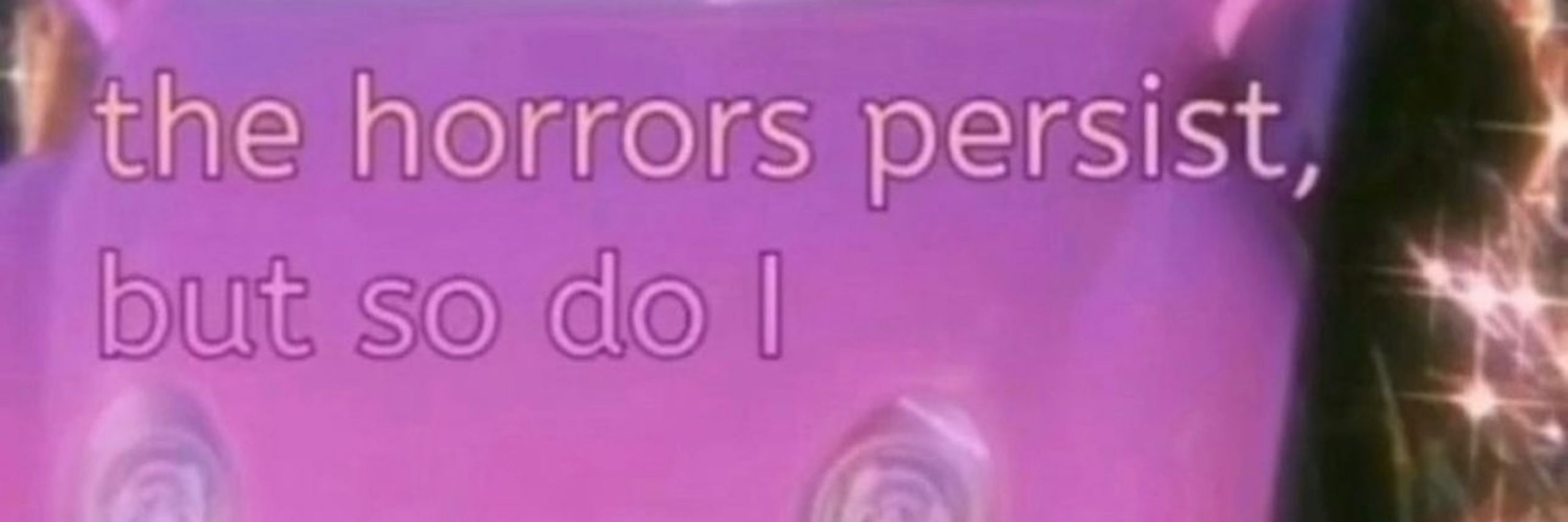 I'm a Princess but The Evil One