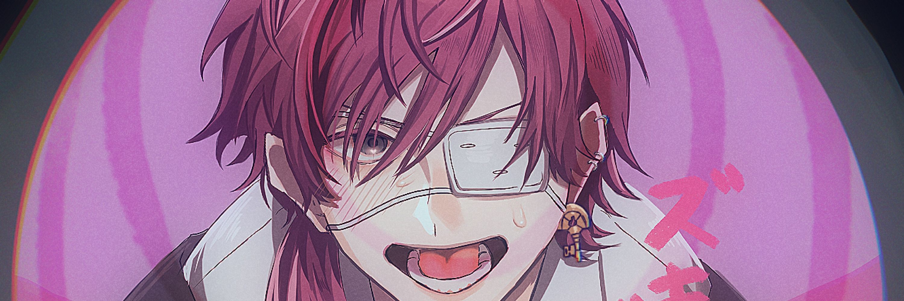 津田