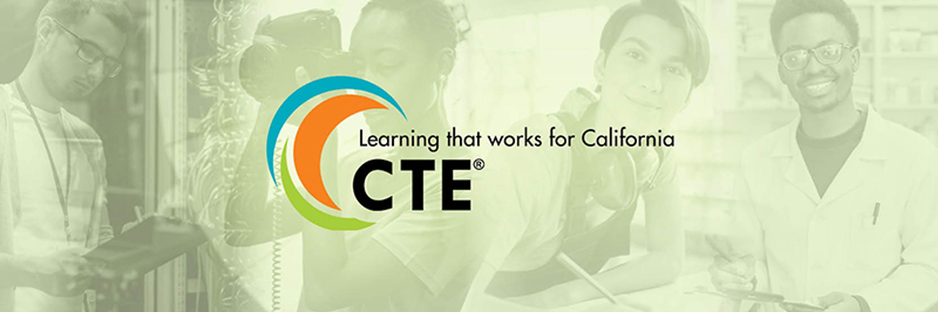 Riverside County Office of Education Career Technical Education