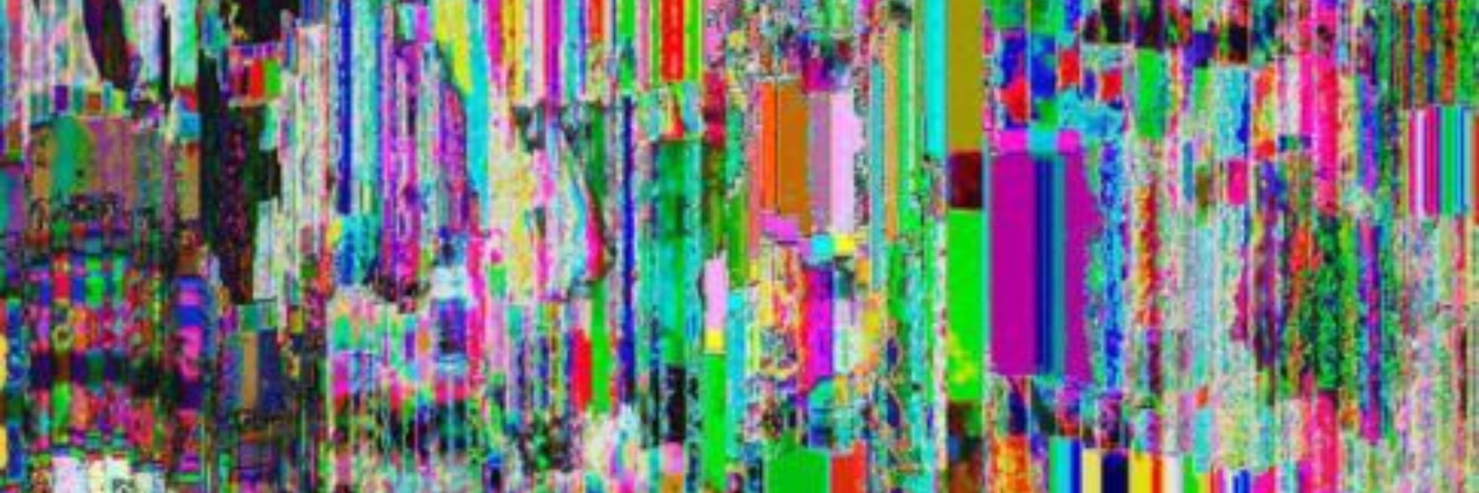 Apocalypse