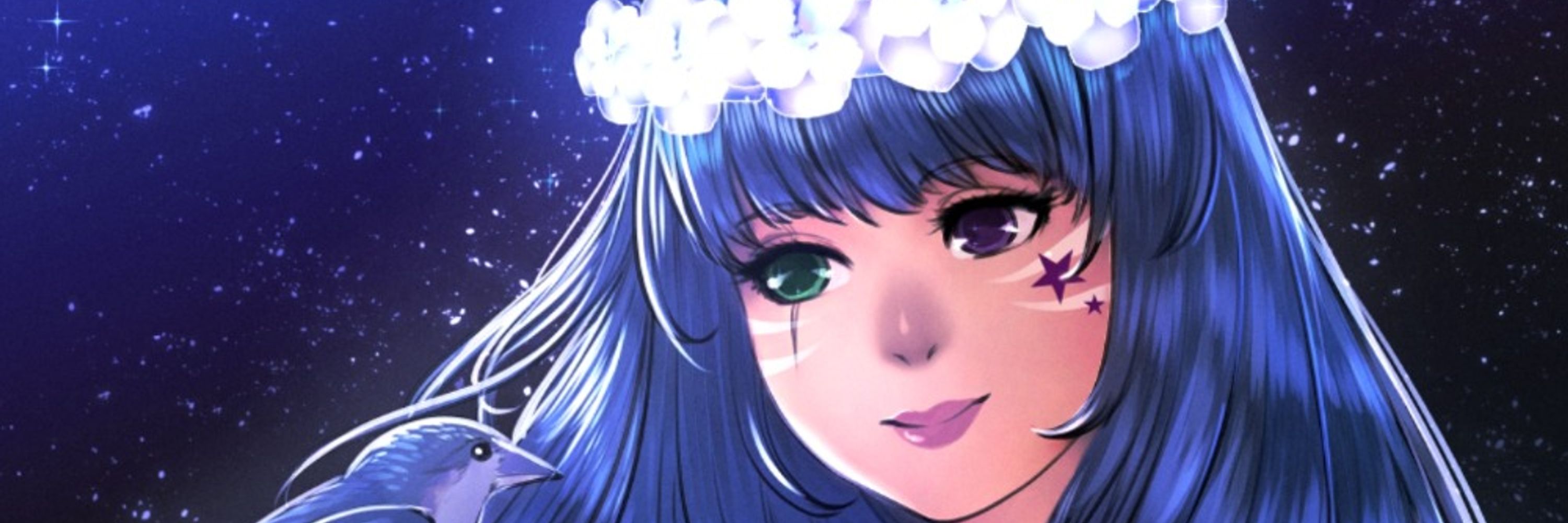 Lunar
