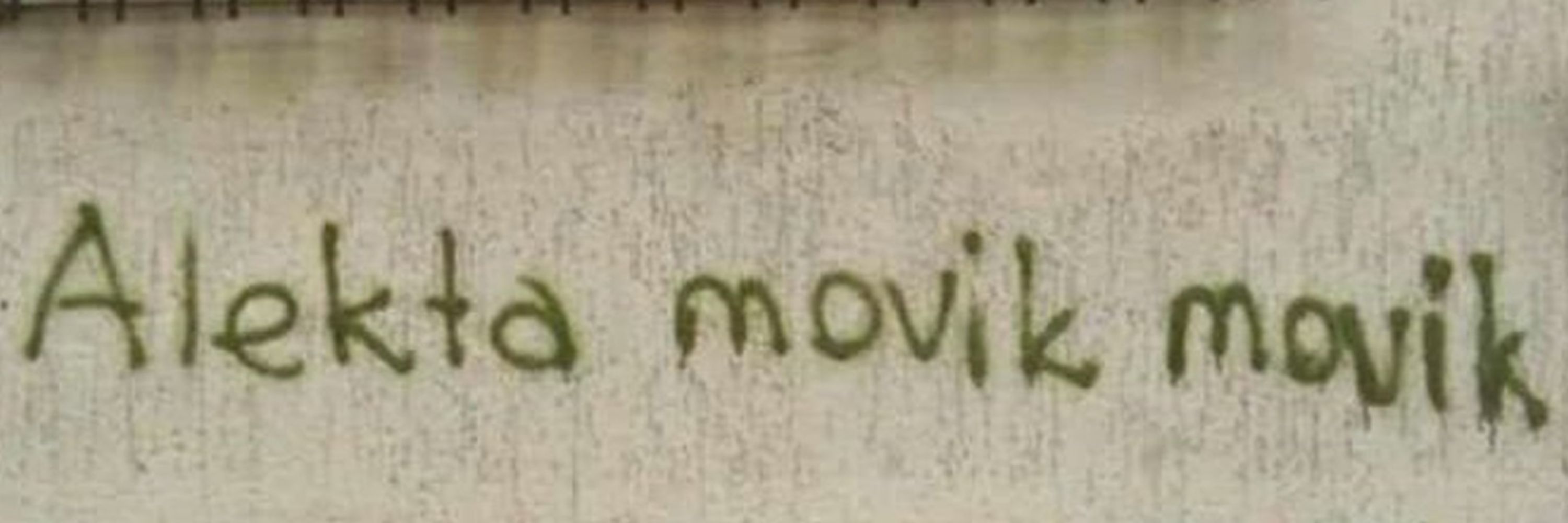 Anıl A.