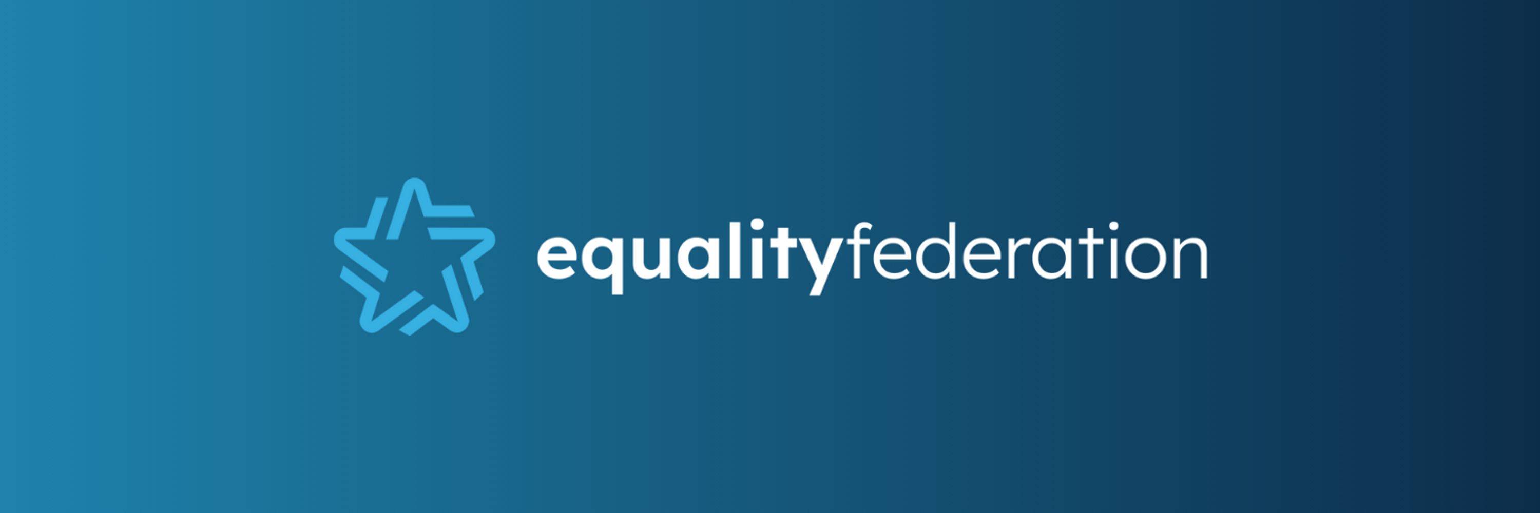Equality Federation