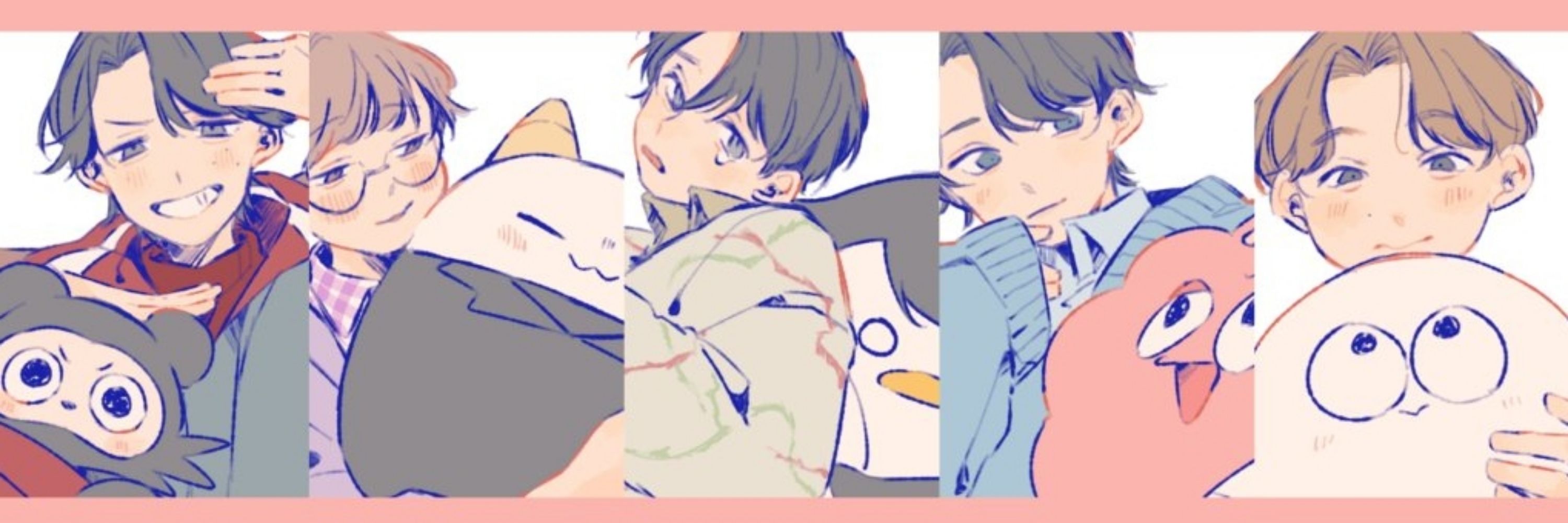 軽薄